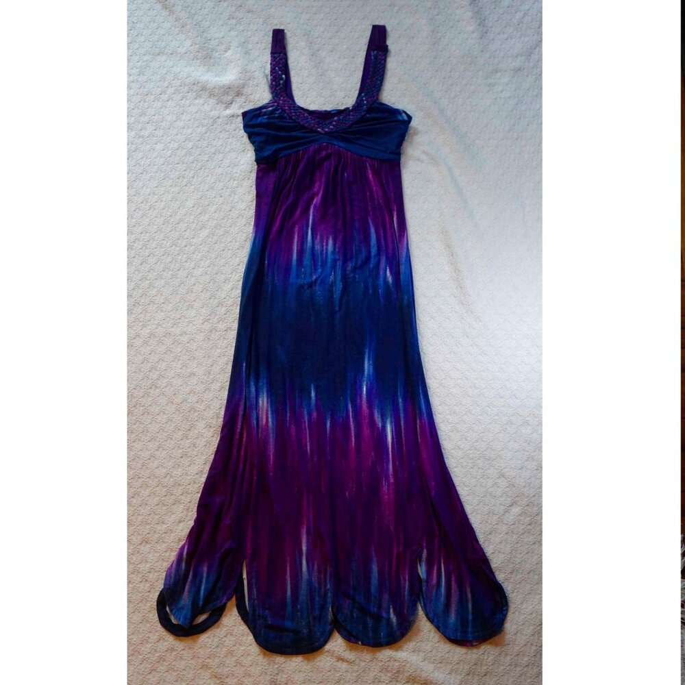 Felicity & Coco Dress